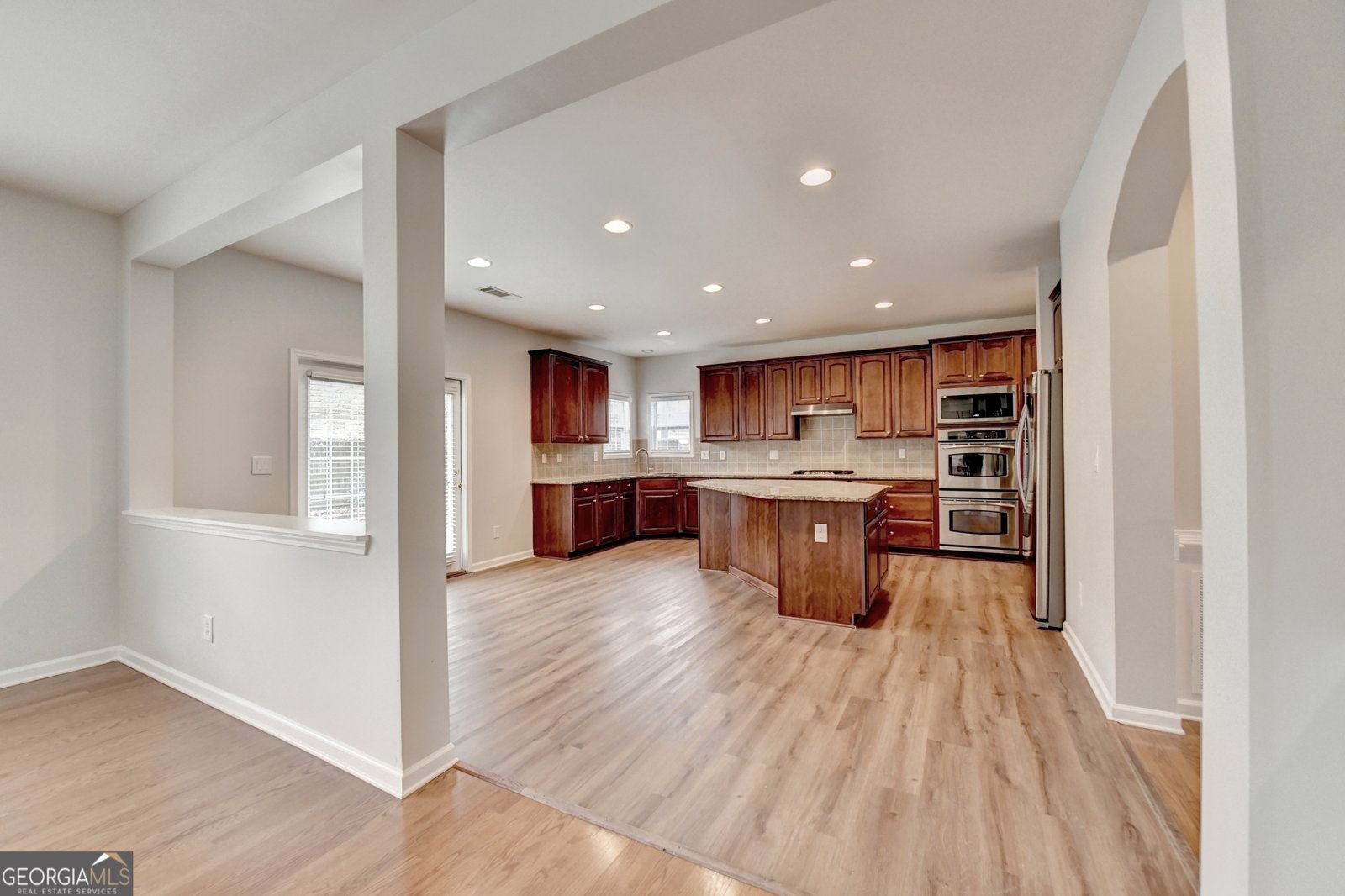 5836 Rue Villa Ln Dale Tucker - 31