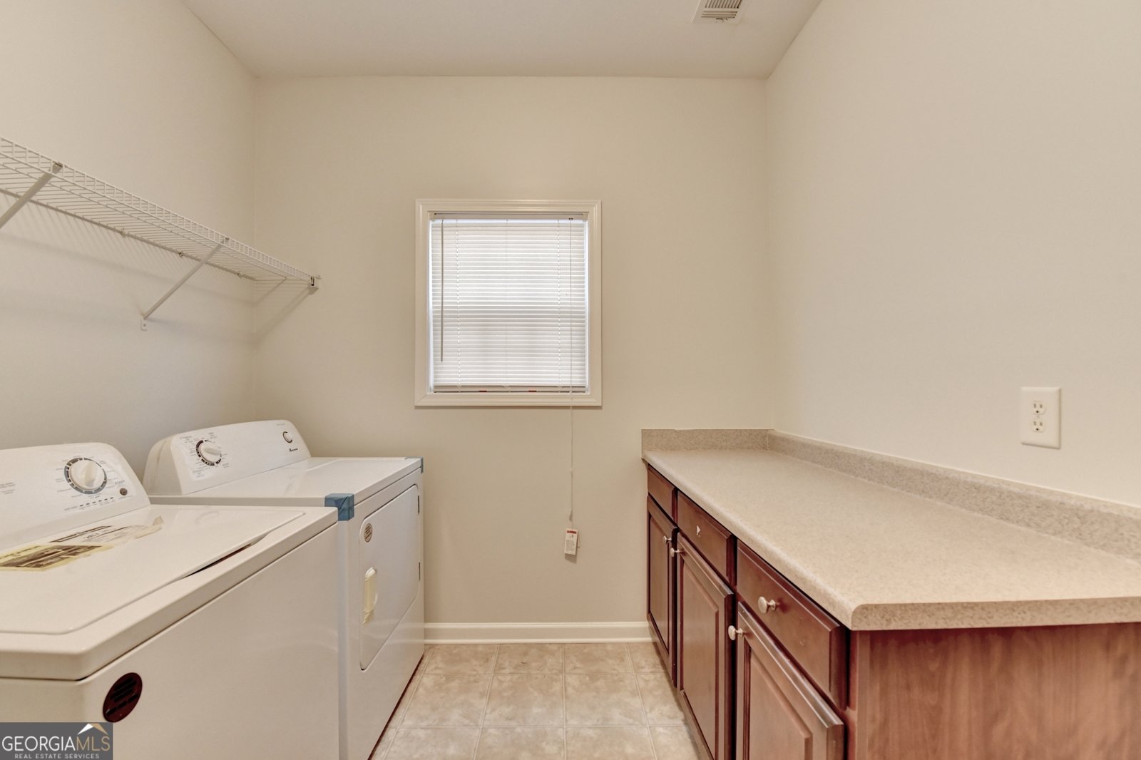 5836 Rue Villa Ln Dale Tucker - 32