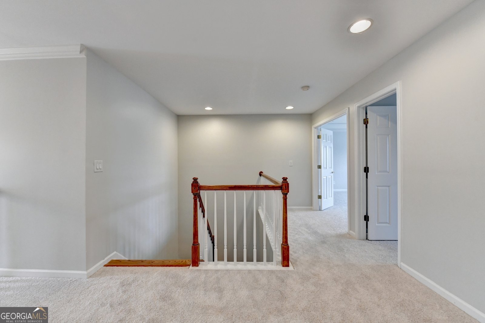 5836 Rue Villa Ln Dale Tucker - 33