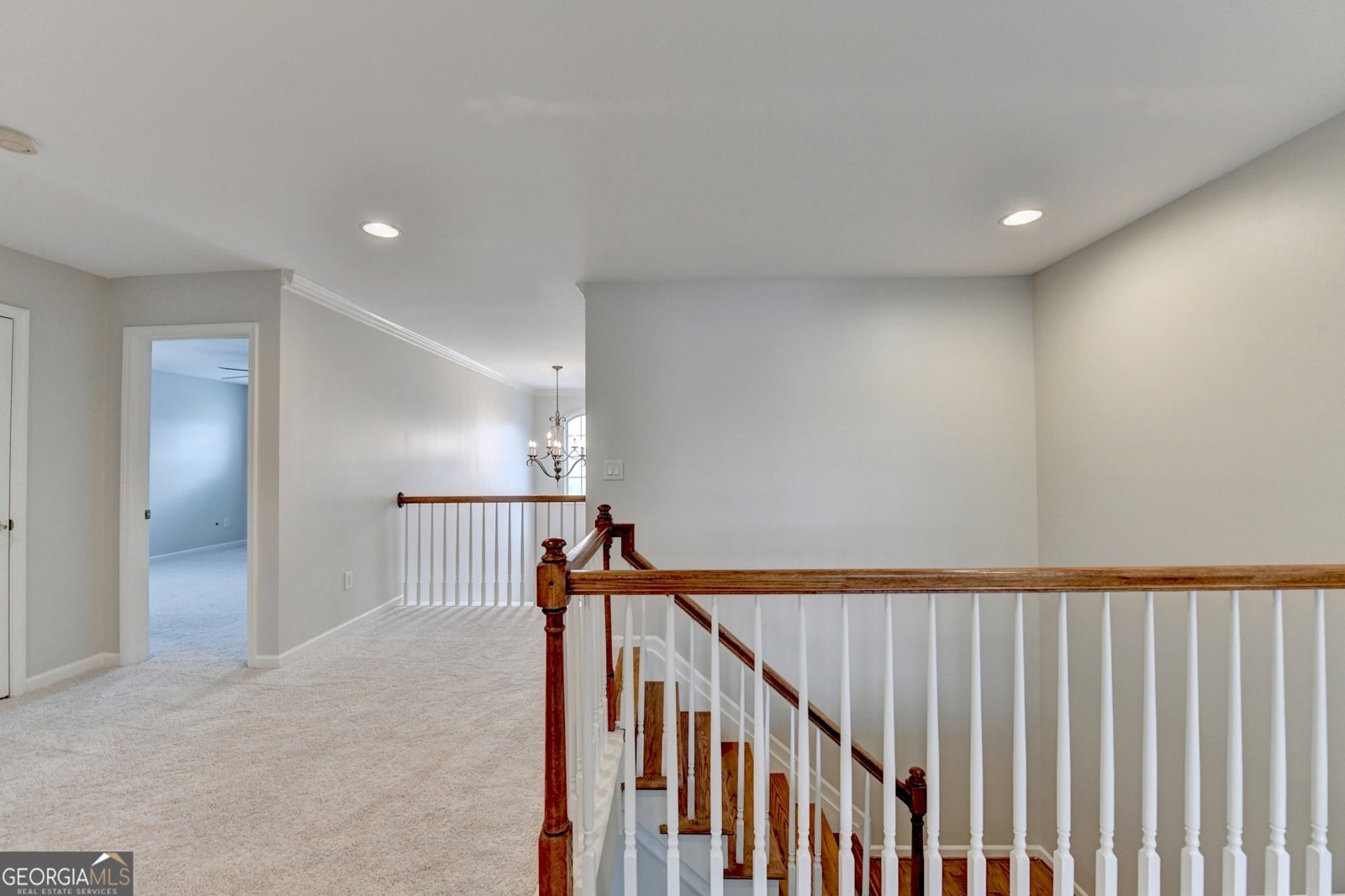 5836 Rue Villa Ln Dale Tucker - 34