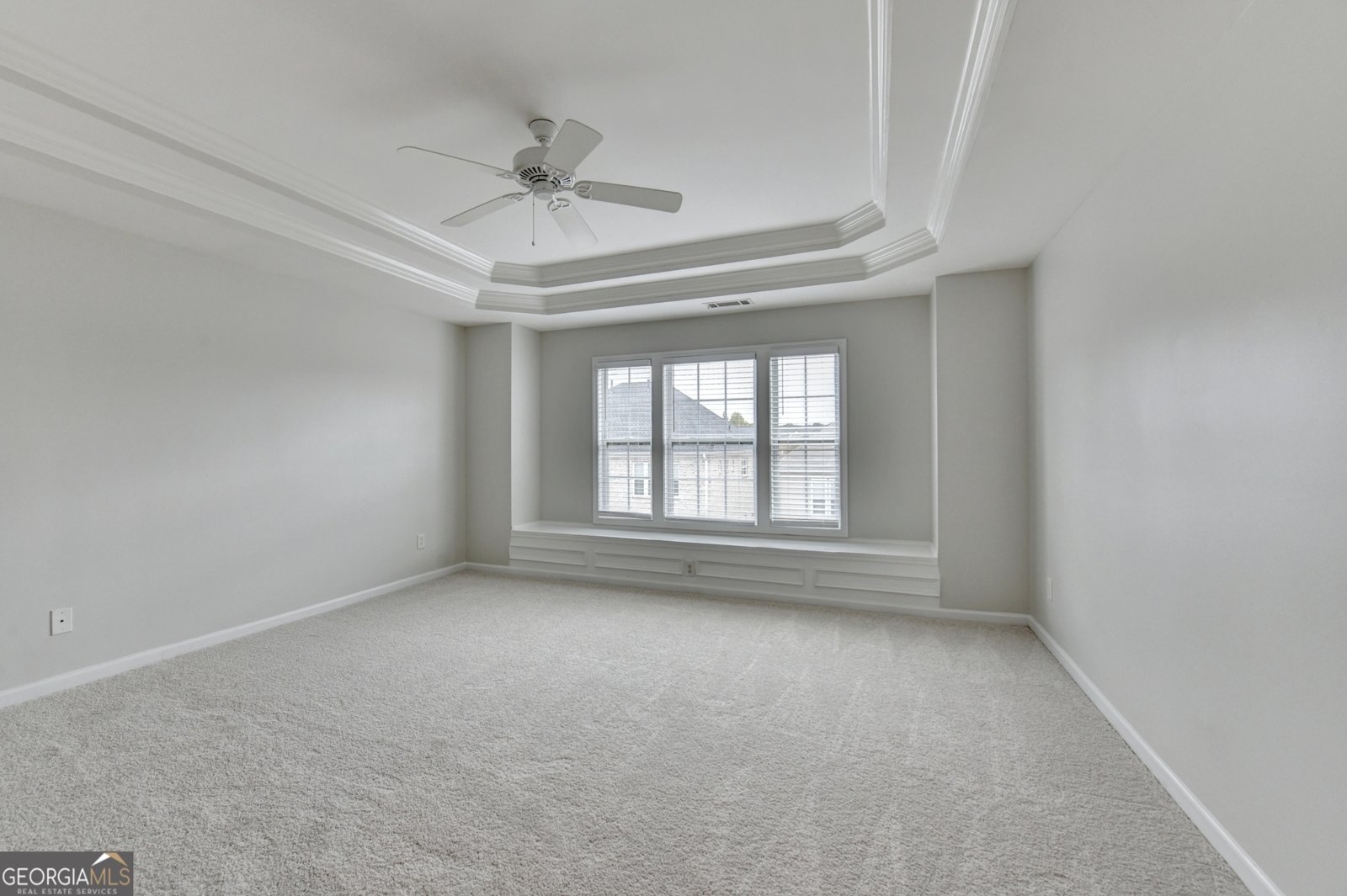 5836 Rue Villa Ln Dale Tucker - 35