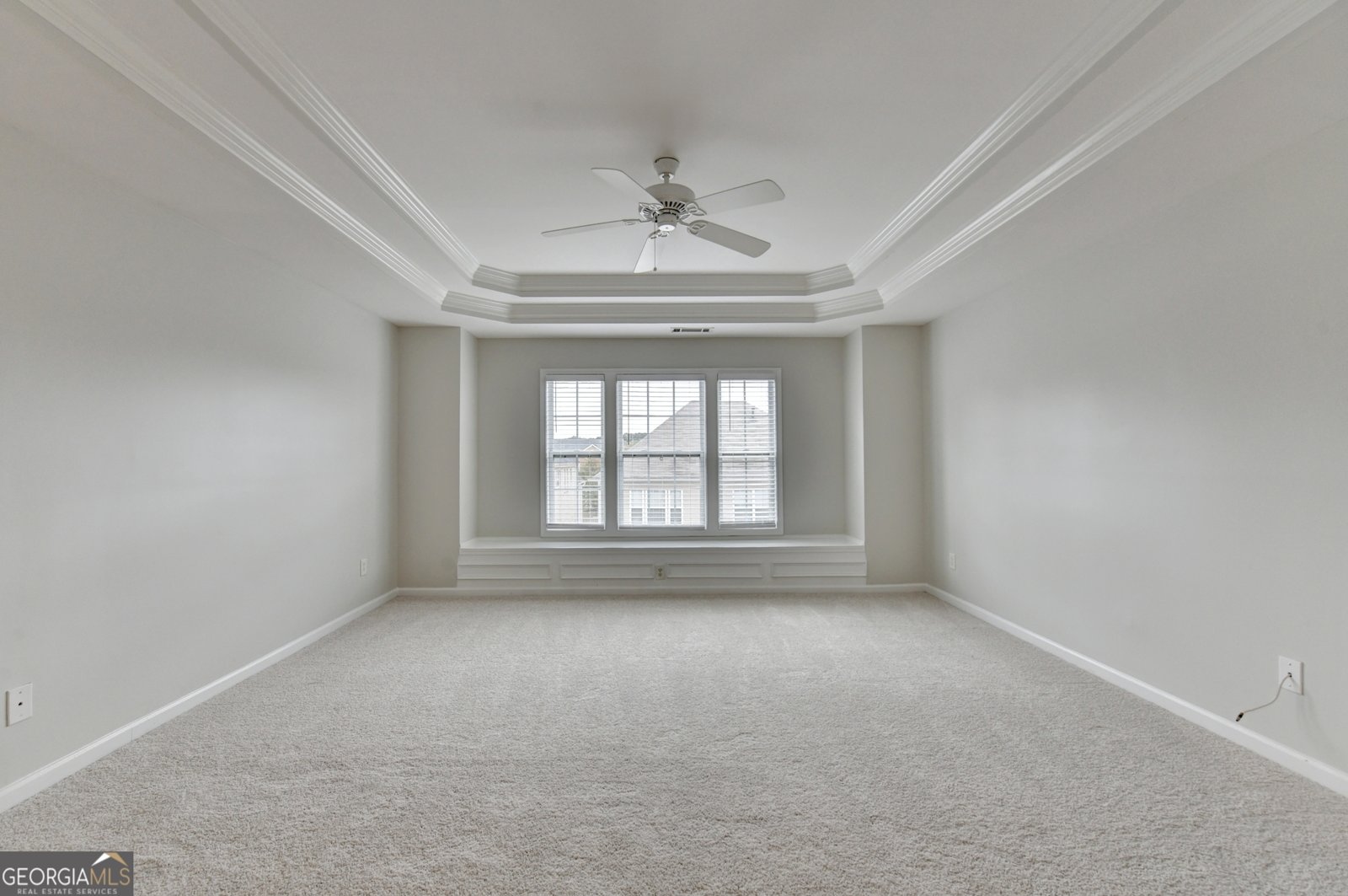 5836 Rue Villa Ln Dale Tucker - 36