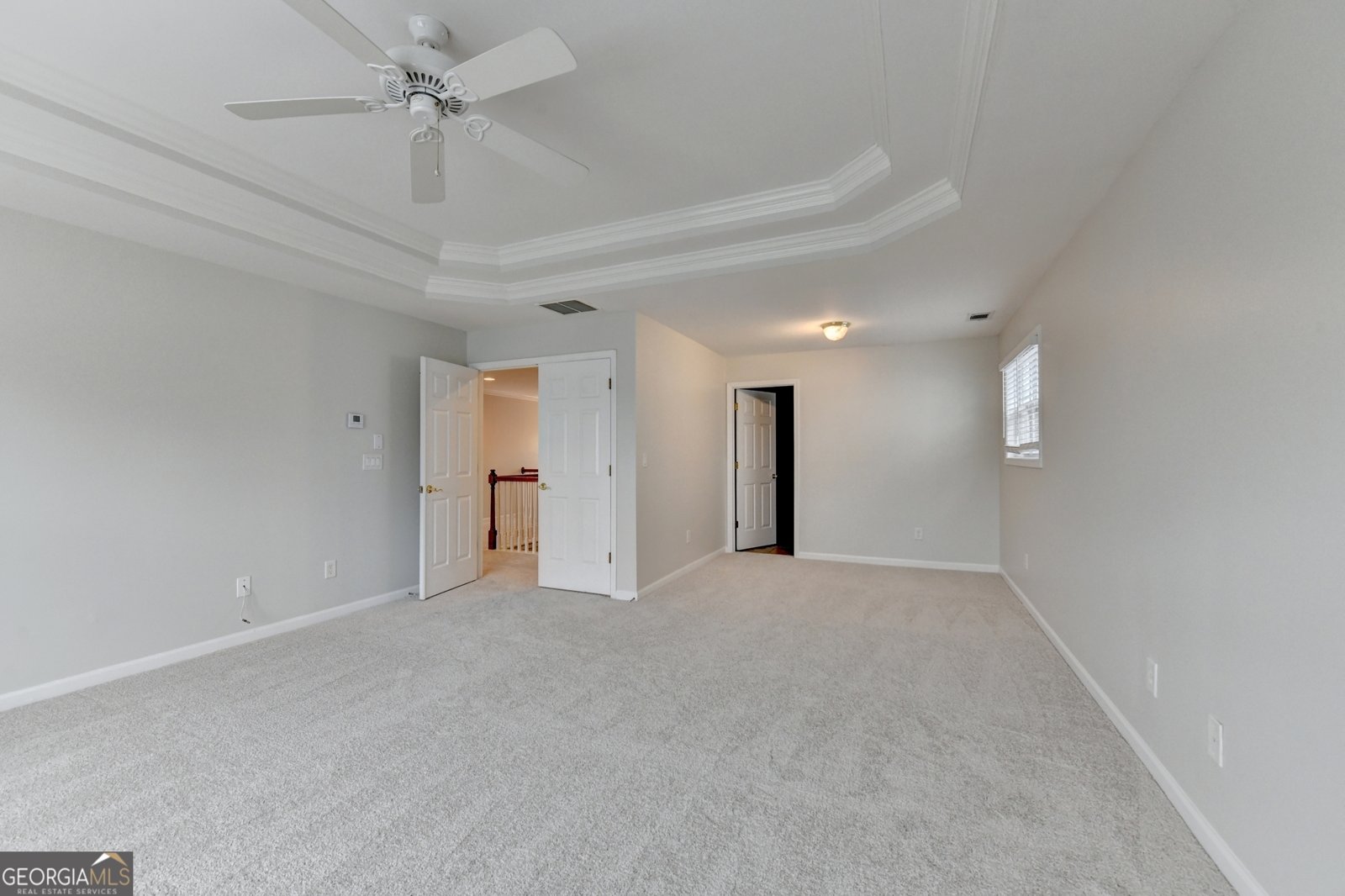 5836 Rue Villa Ln Dale Tucker - 37