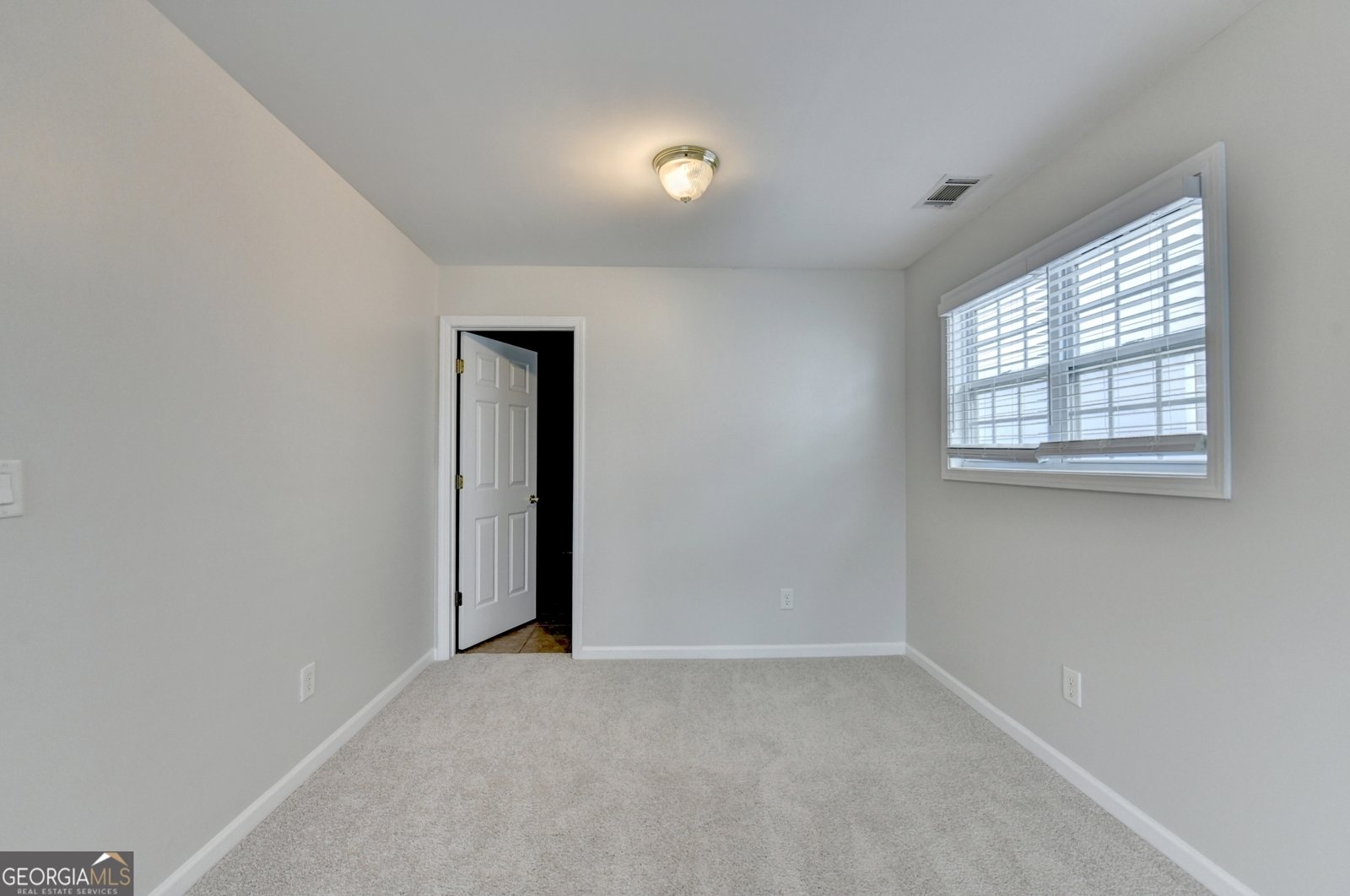 5836 Rue Villa Ln Dale Tucker - 38