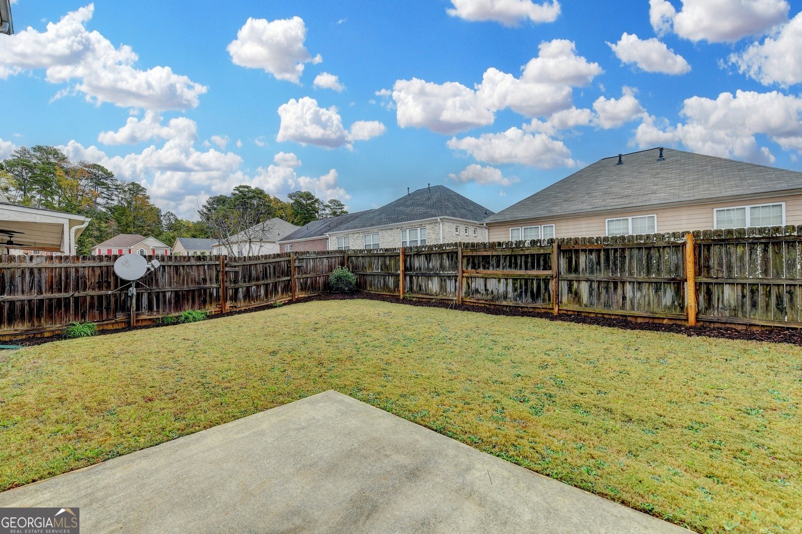 5836 Rue Villa Ln Dale Tucker - 4