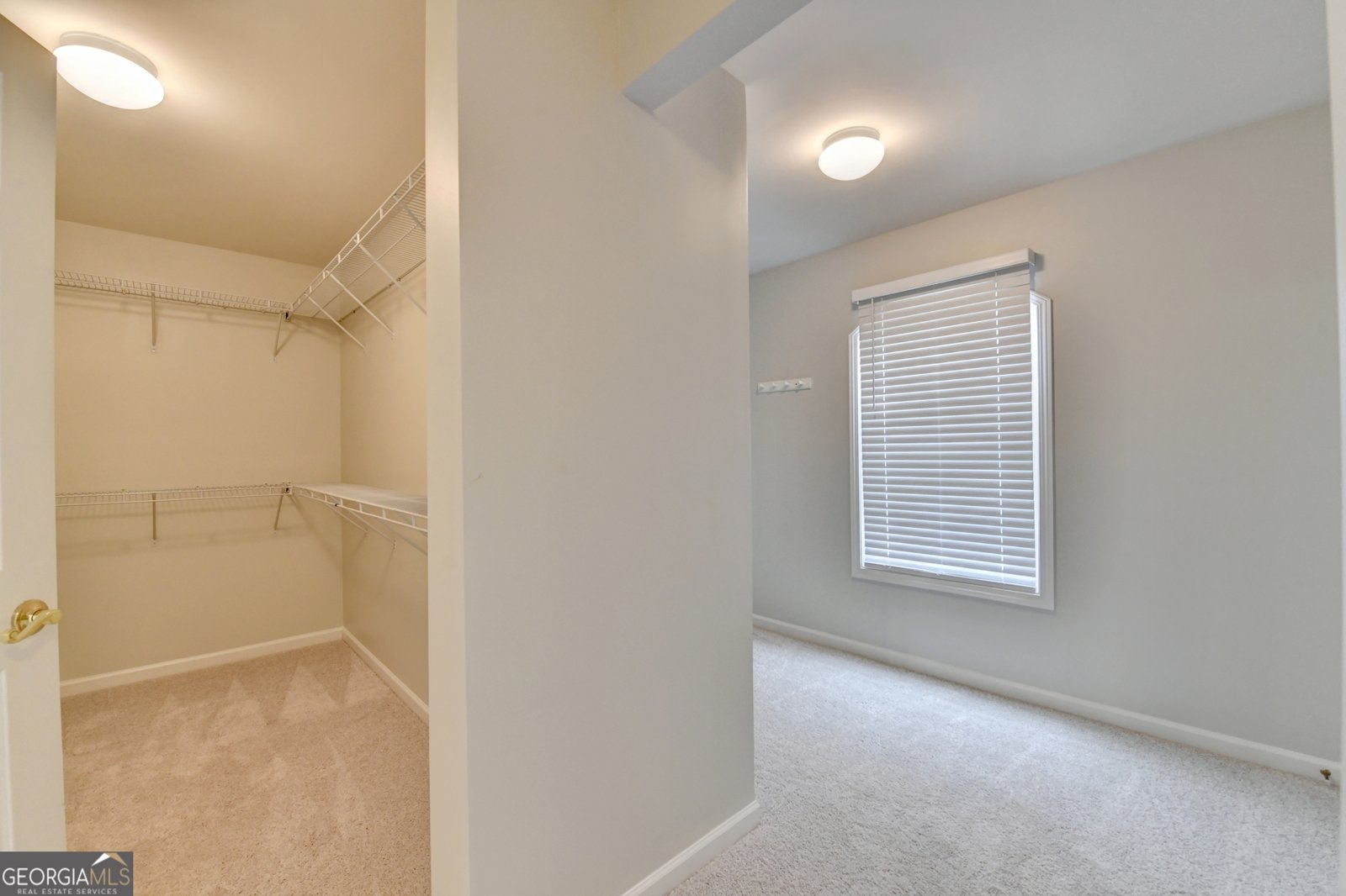 5836 Rue Villa Ln Dale Tucker - 43