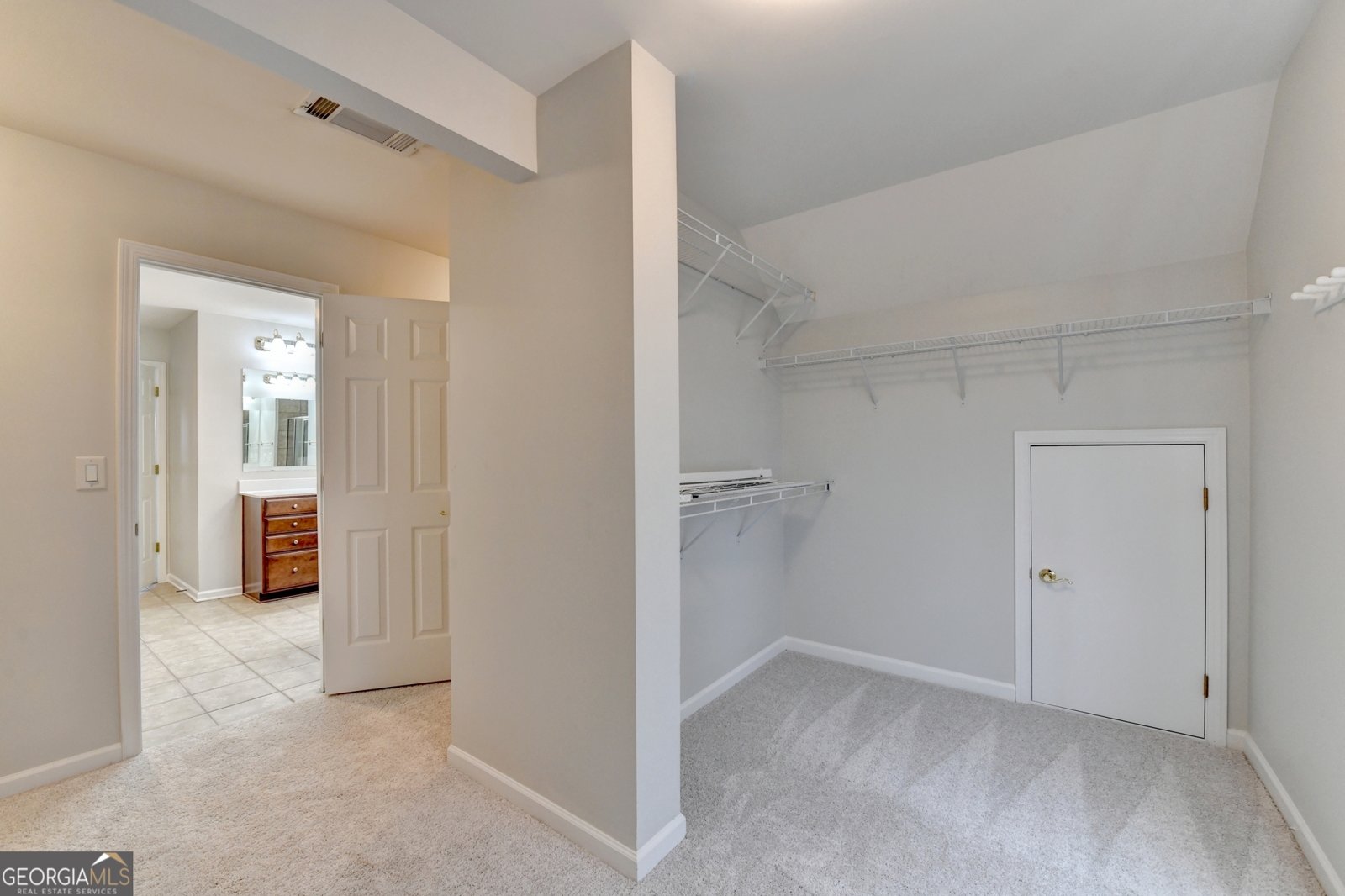 5836 Rue Villa Ln Dale Tucker - 44