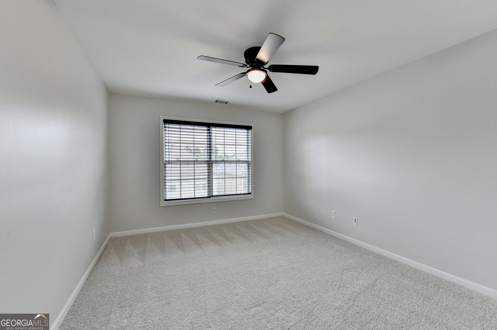 5836 Rue Villa Ln Dale Tucker - 45