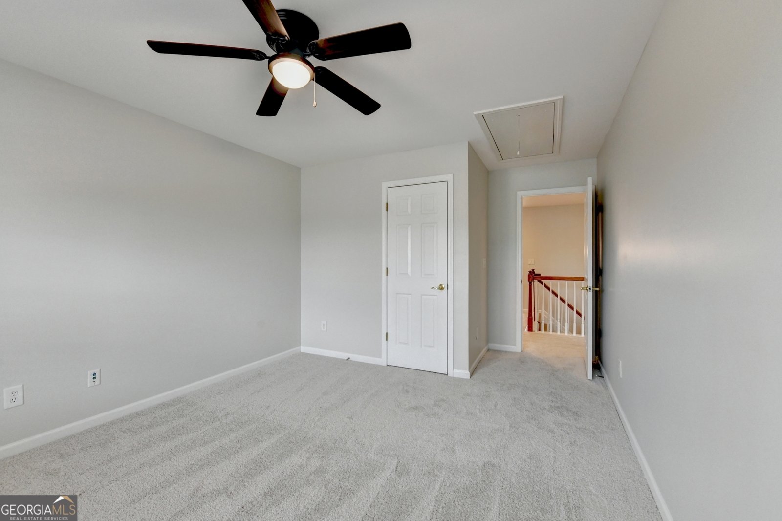 5836 Rue Villa Ln Dale Tucker - 46