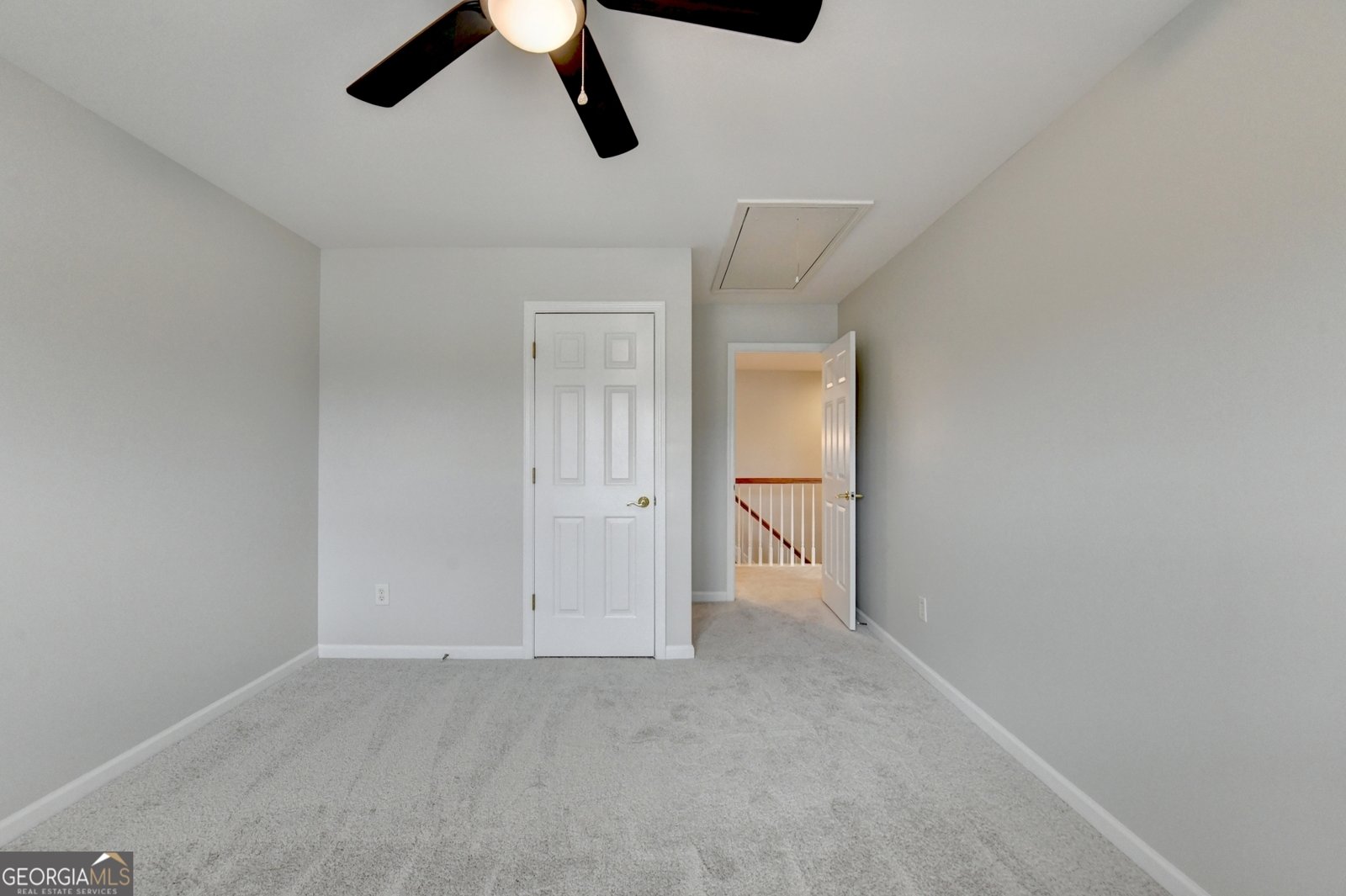 5836 Rue Villa Ln Dale Tucker - 47