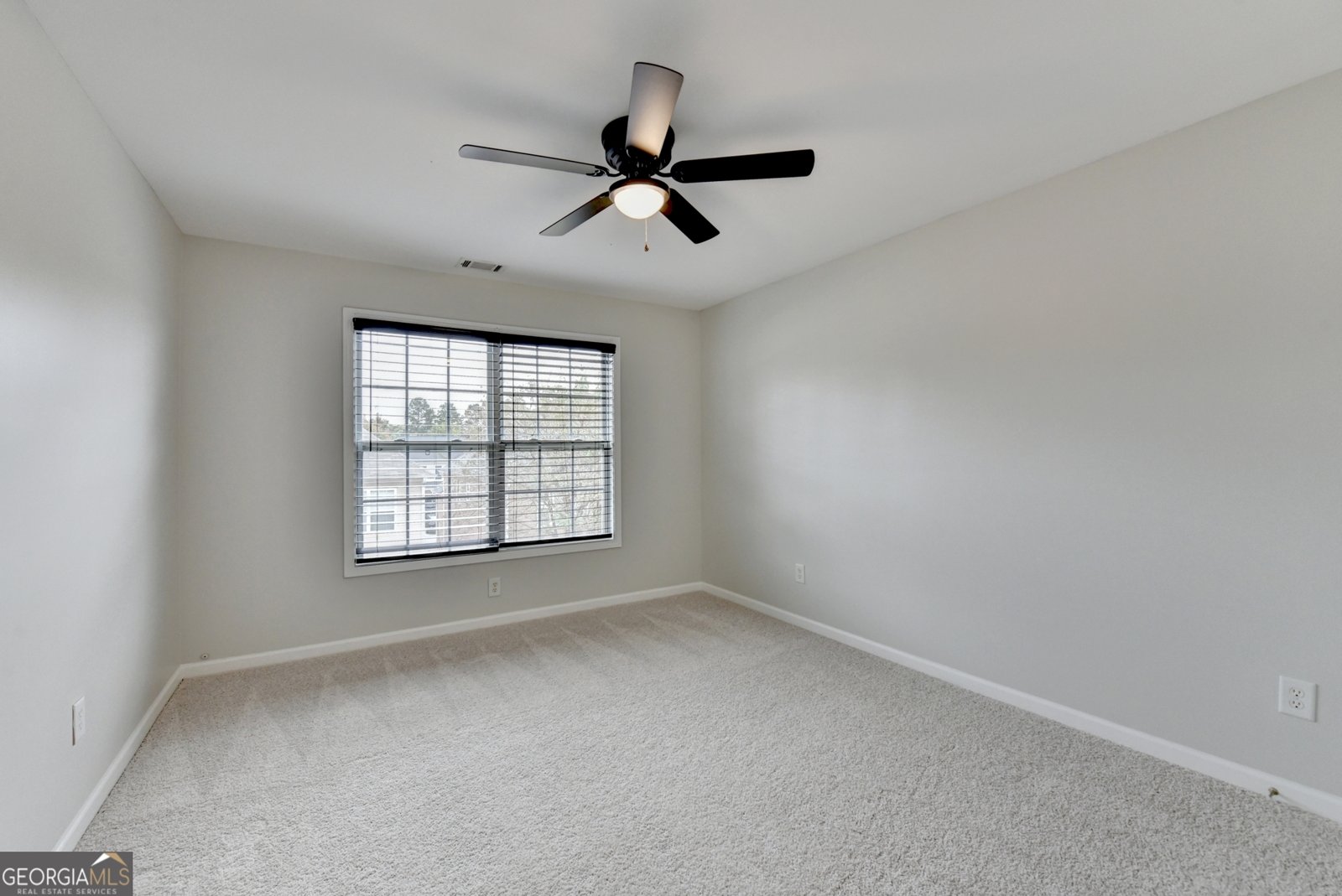 5836 Rue Villa Ln Dale Tucker - 49