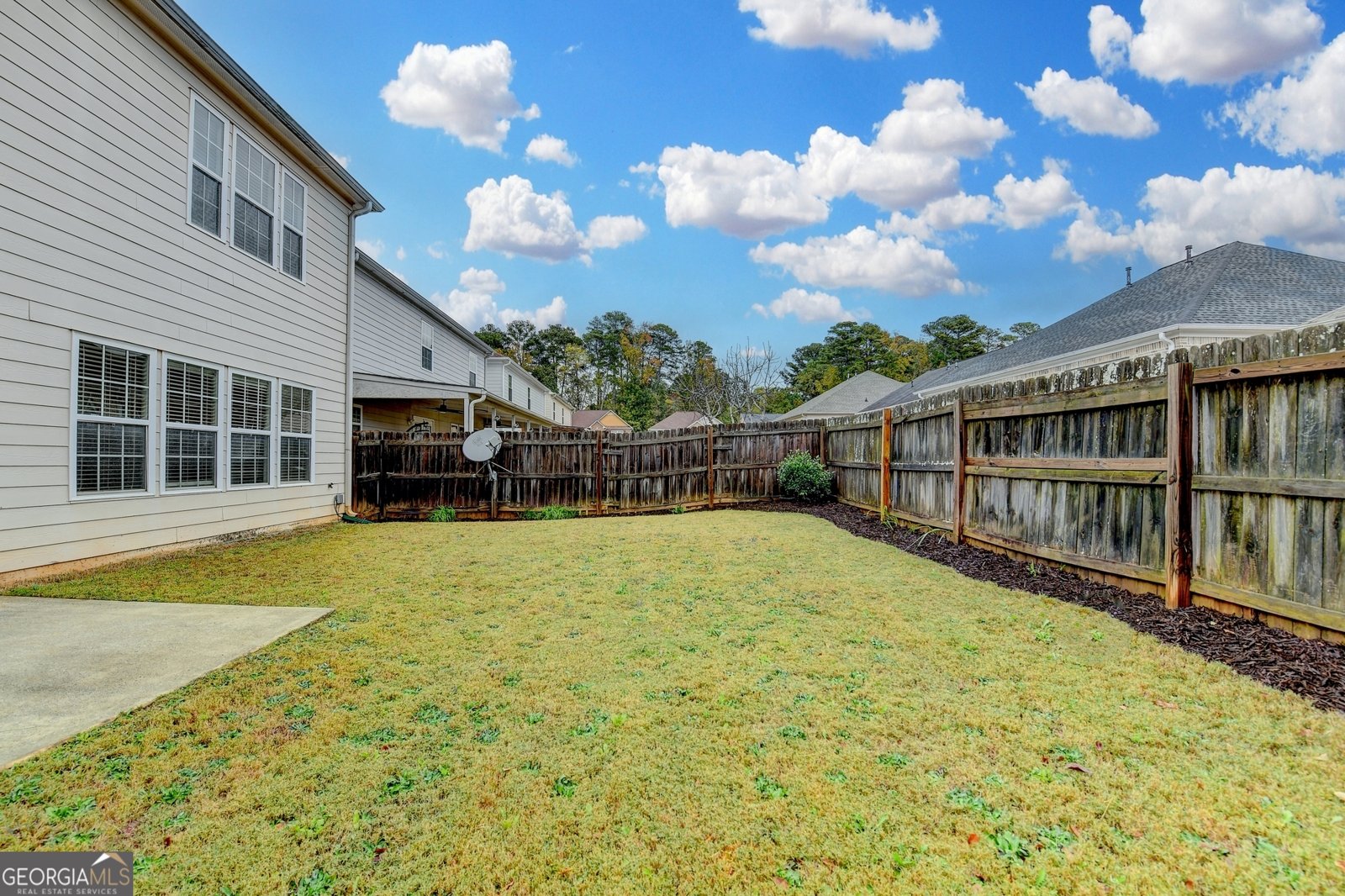 5836 Rue Villa Ln Dale Tucker - 5