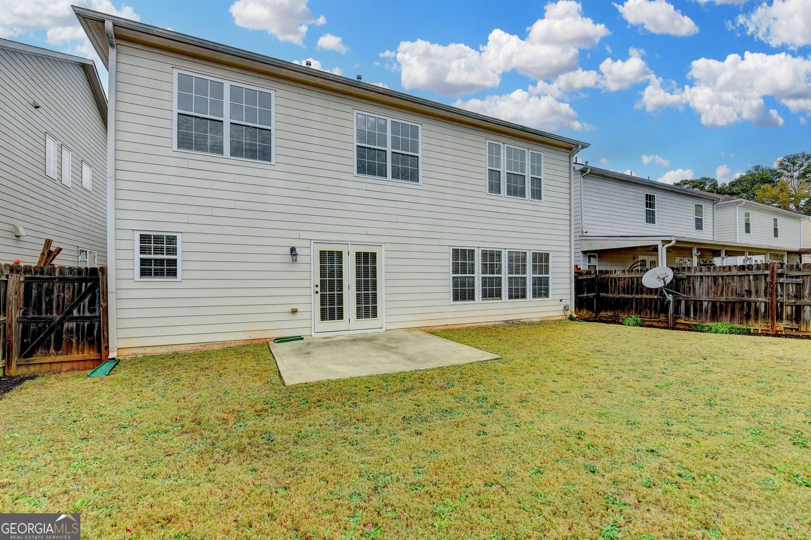 5836 Rue Villa Ln Dale Tucker - 6