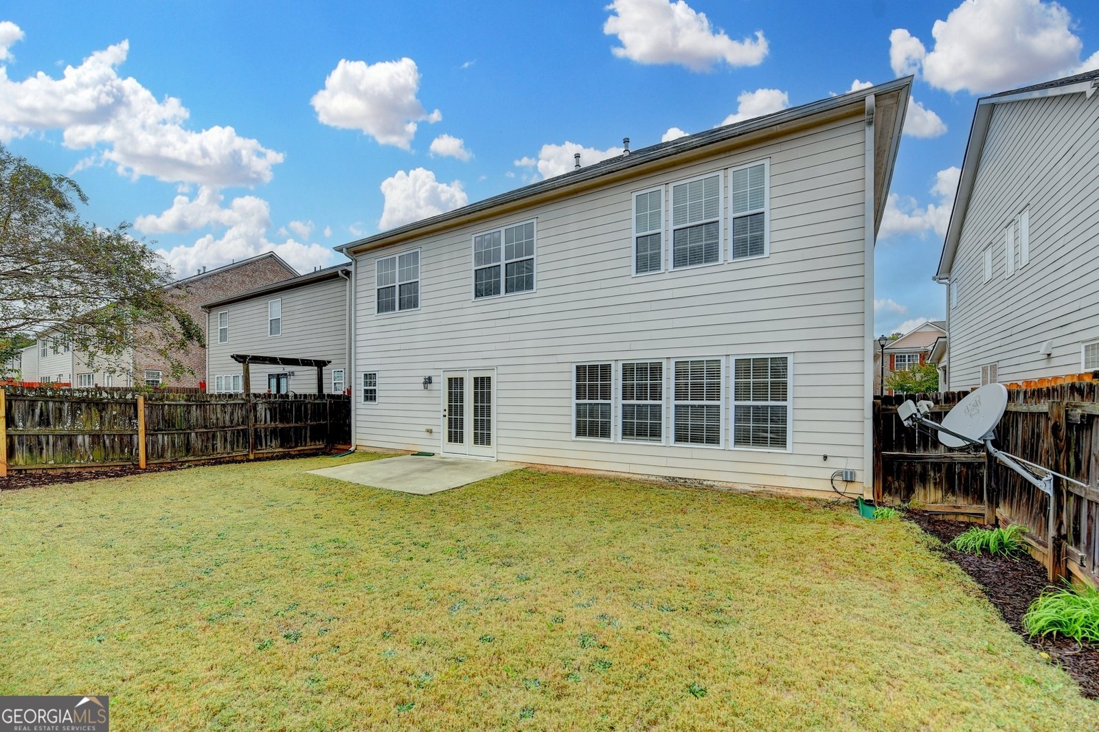 5836 Rue Villa Ln Dale Tucker - 7