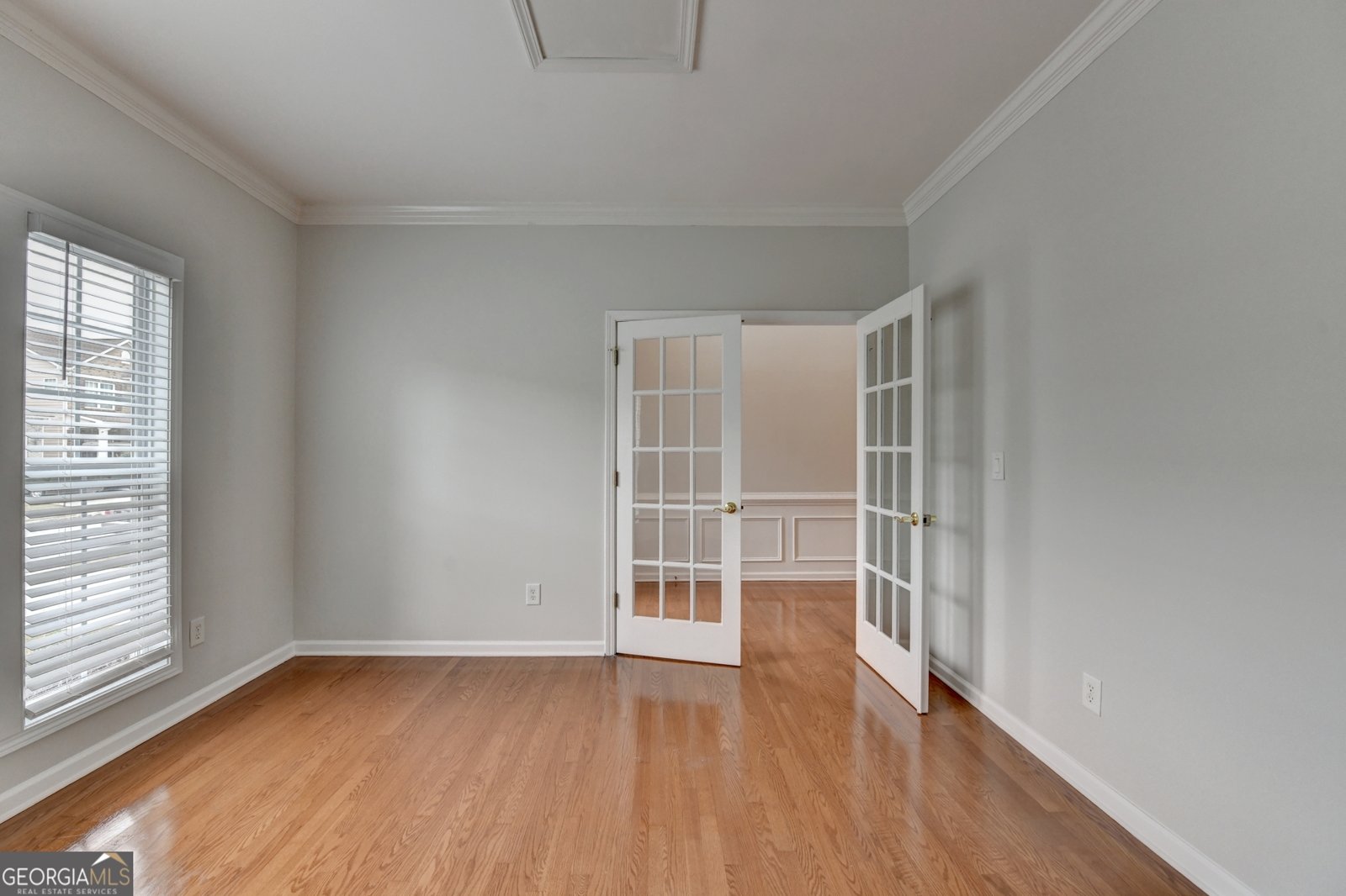 5836 Rue Villa Ln Dale Tucker - 8