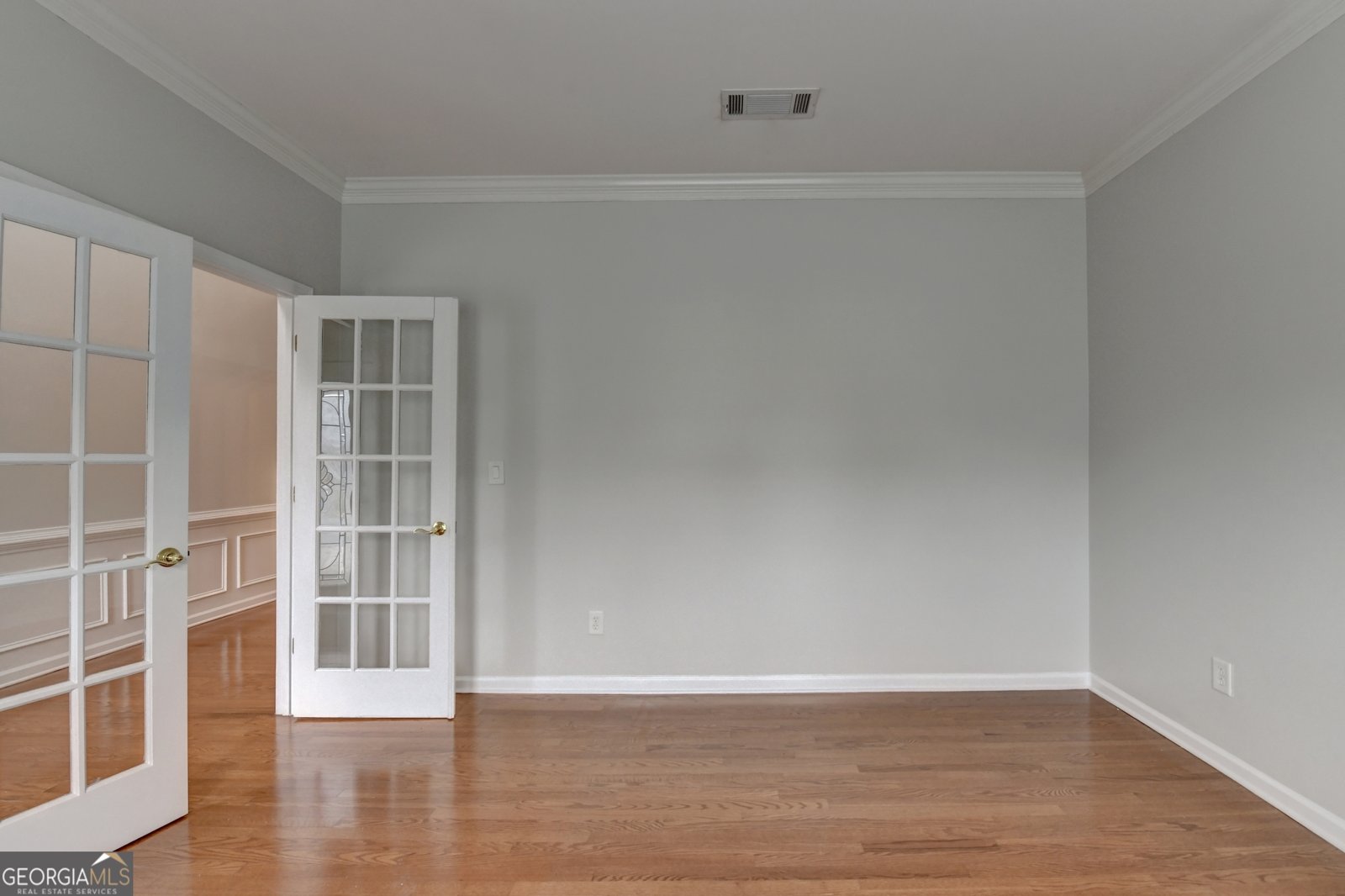 5836 Rue Villa Ln Dale Tucker - 9