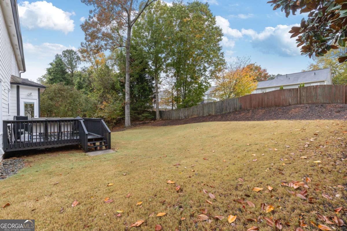 4290 CANTERBURY WALK Drive Duluth - 13