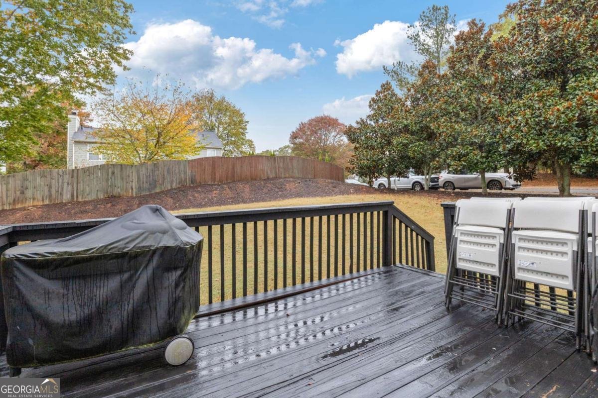 4290 CANTERBURY WALK Drive Duluth - 15