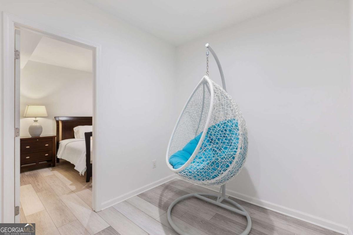 4290 CANTERBURY WALK Drive Duluth - 24