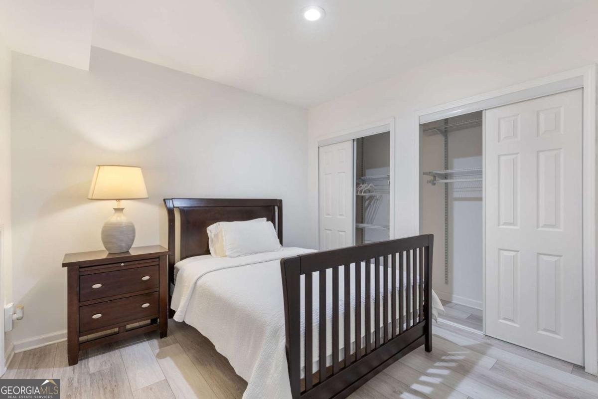 4290 CANTERBURY WALK Drive Duluth - 26