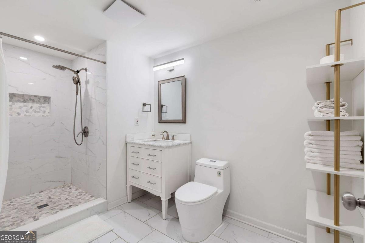 4290 CANTERBURY WALK Drive Duluth - 30