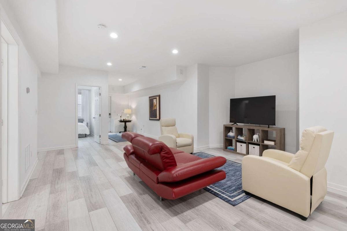 4290 CANTERBURY WALK Drive Duluth - 33