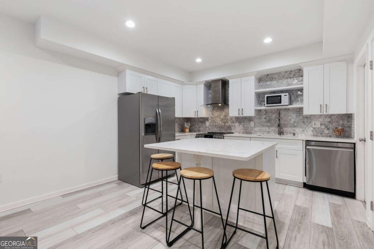 4290 CANTERBURY WALK Drive Duluth - 34