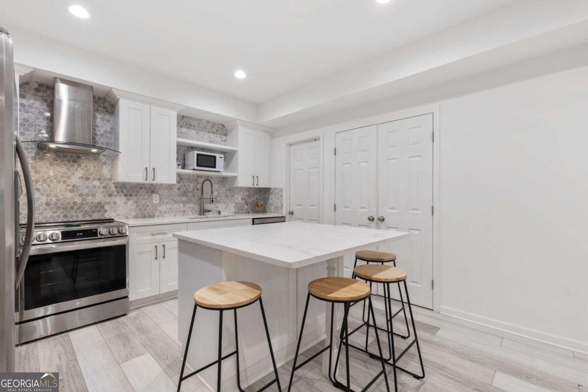 4290 CANTERBURY WALK Drive Duluth - 35