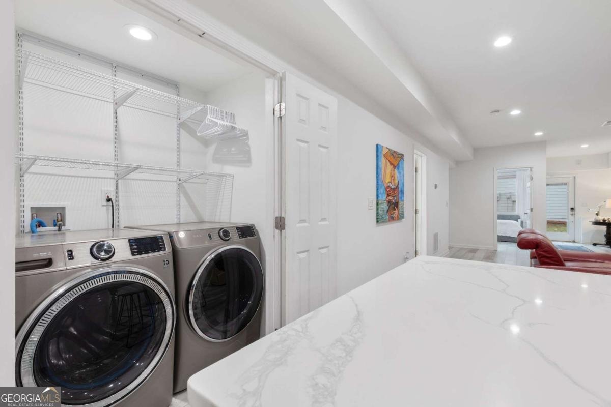 4290 CANTERBURY WALK Drive Duluth - 36