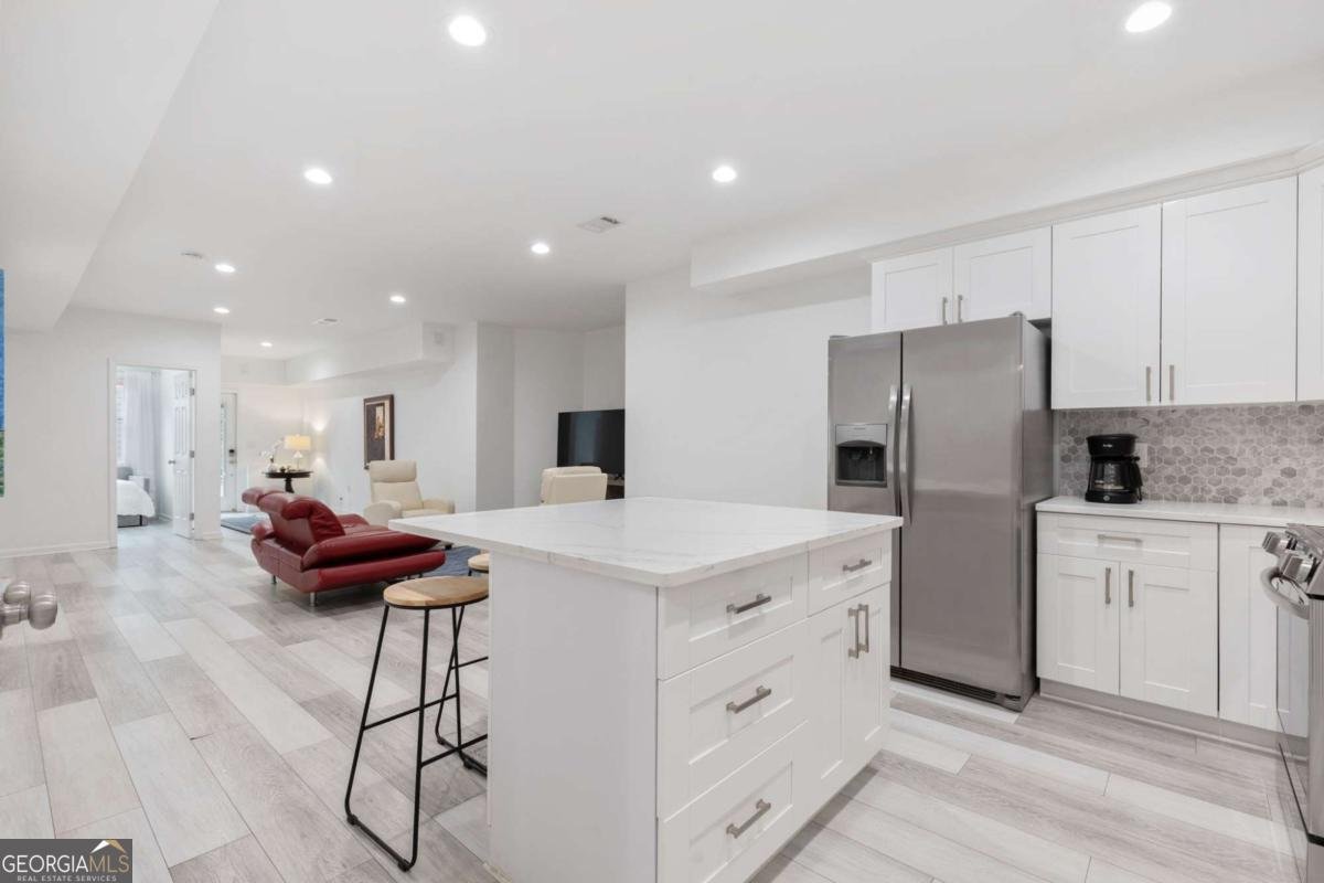 4290 CANTERBURY WALK Drive Duluth - 38