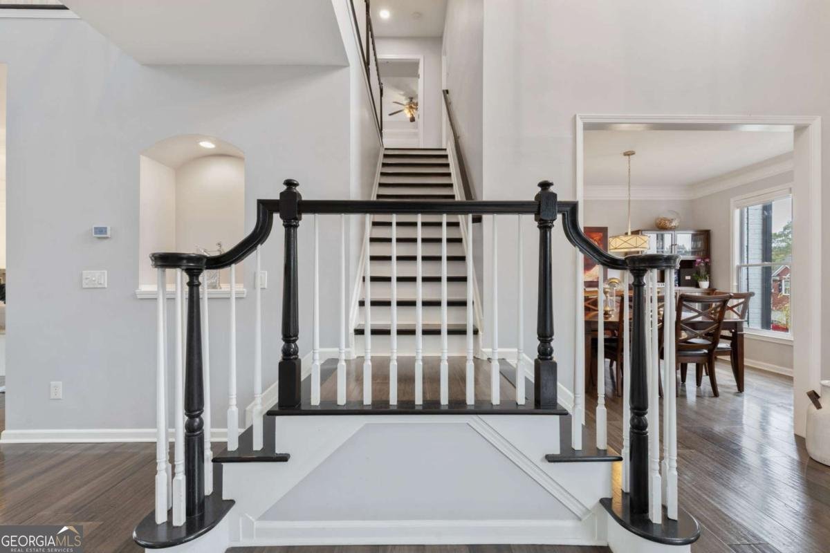 4290 CANTERBURY WALK Drive Duluth - 41