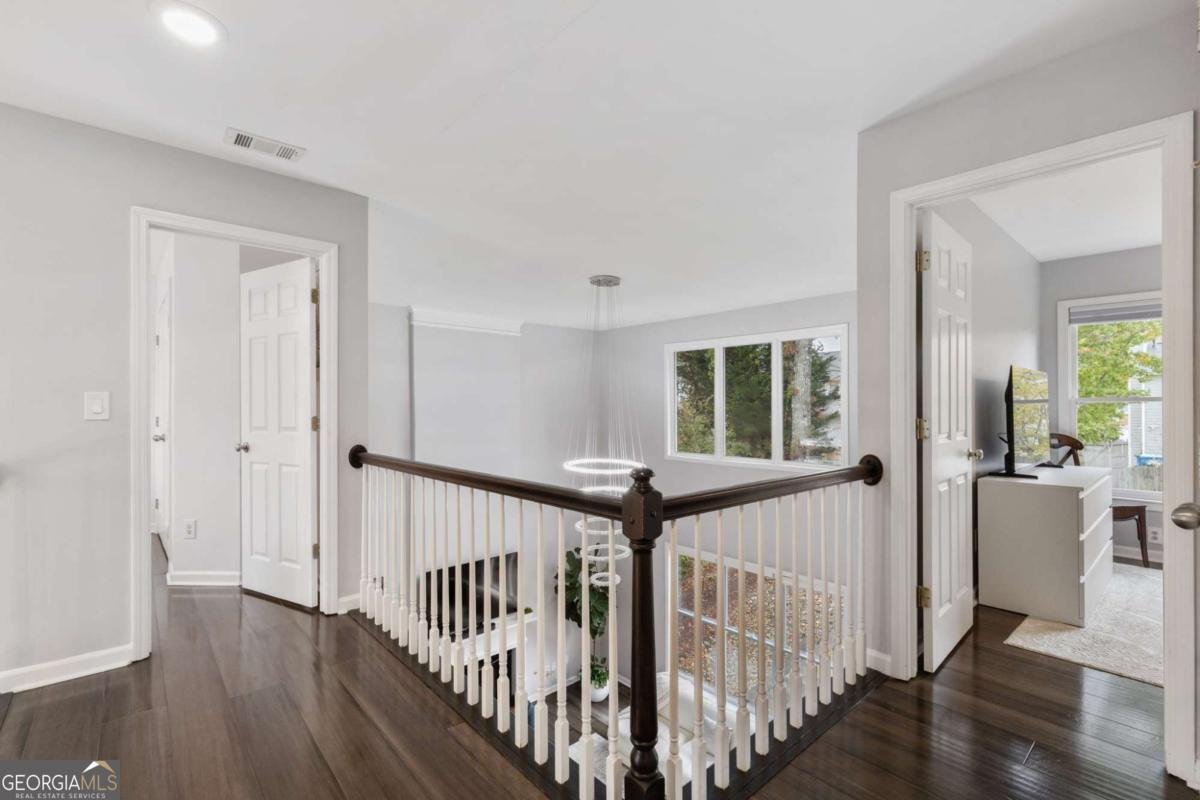 4290 CANTERBURY WALK Drive Duluth - 44