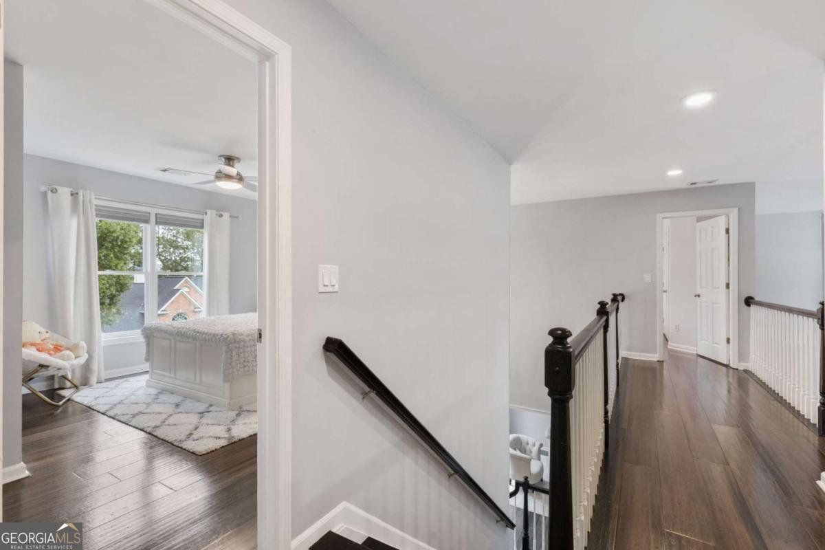 4290 CANTERBURY WALK Drive Duluth - 45