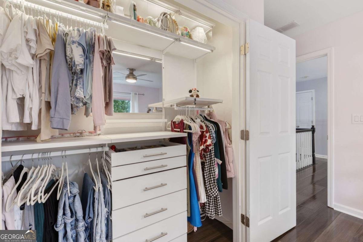 4290 CANTERBURY WALK Drive Duluth - 47