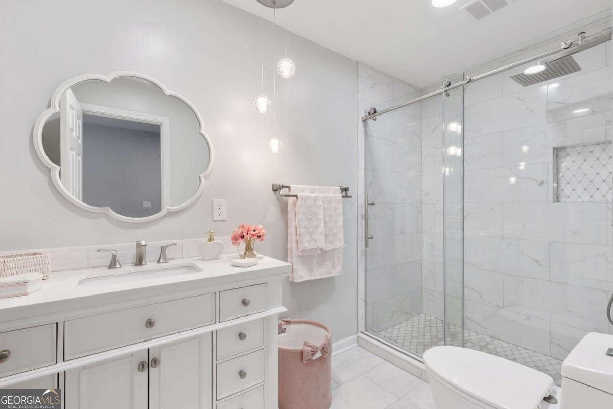 4290 CANTERBURY WALK Drive Duluth - 49