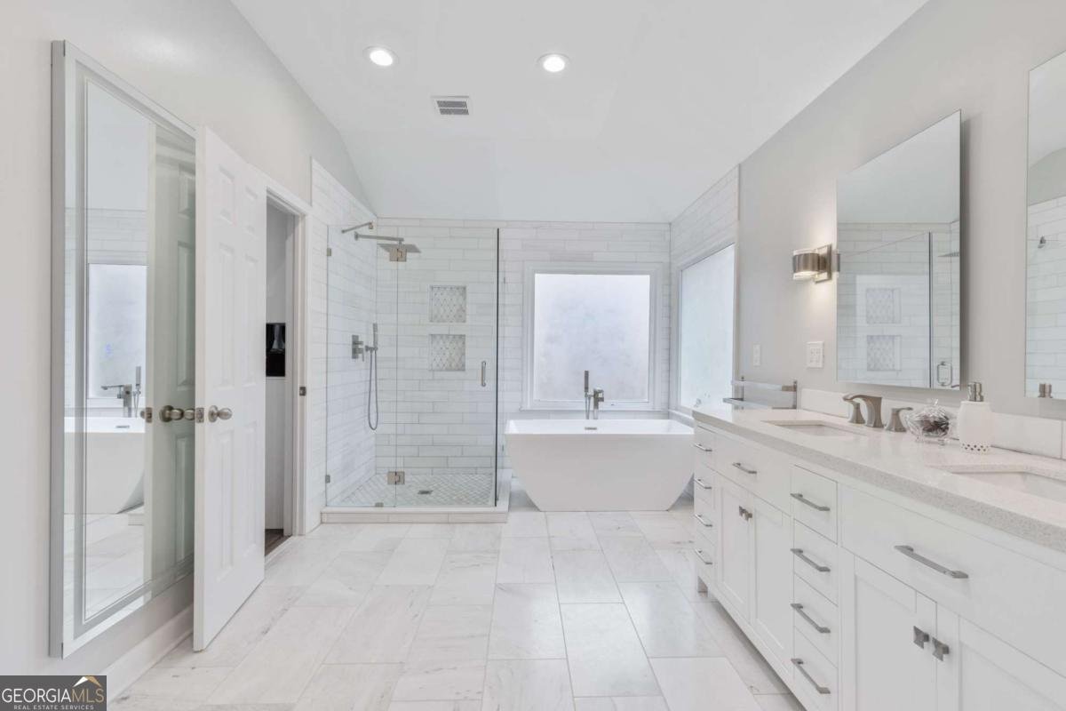 4290 CANTERBURY WALK Drive Duluth - 50