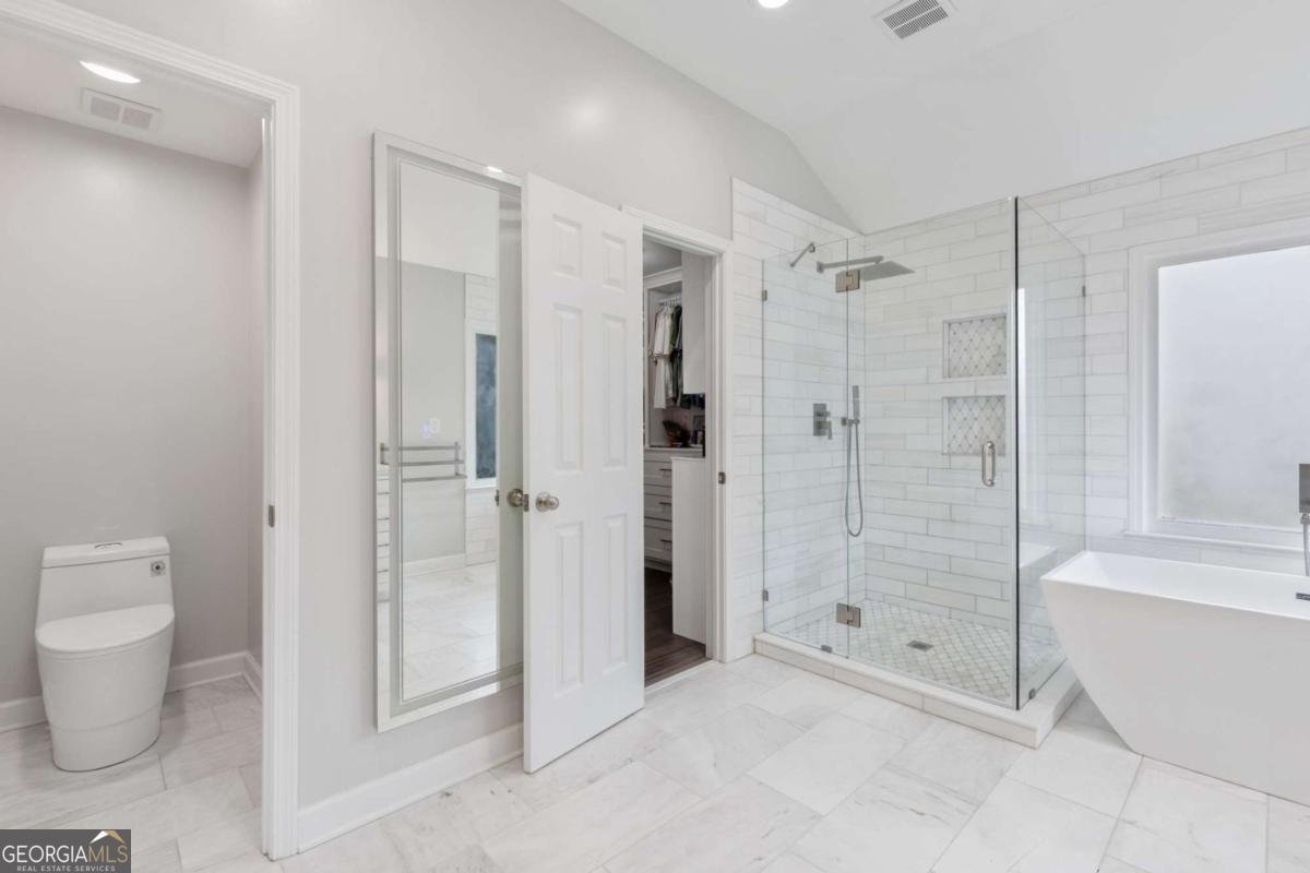 4290 CANTERBURY WALK Drive Duluth - 52