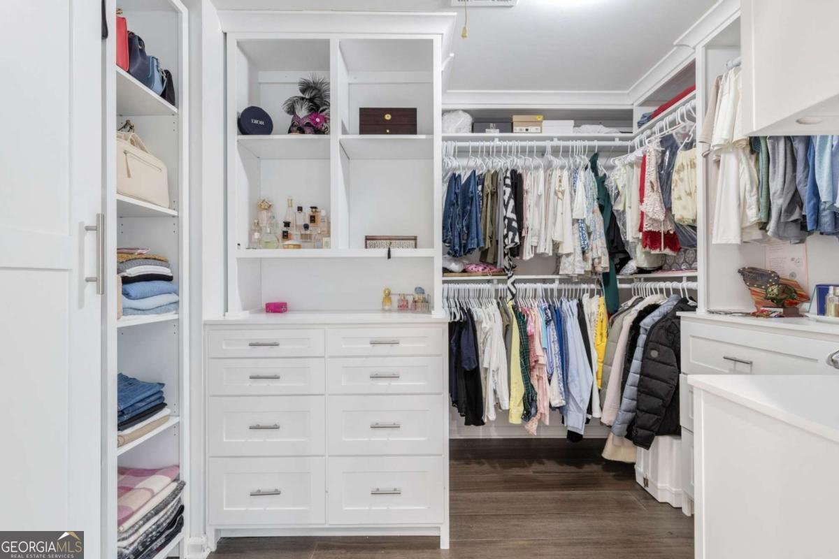 4290 CANTERBURY WALK Drive Duluth - 54