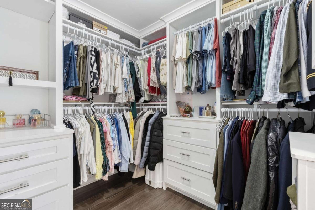 4290 CANTERBURY WALK Drive Duluth - 55