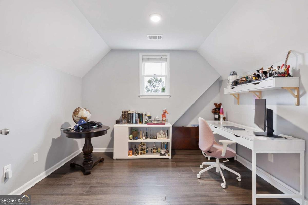 4290 CANTERBURY WALK Drive Duluth - 59