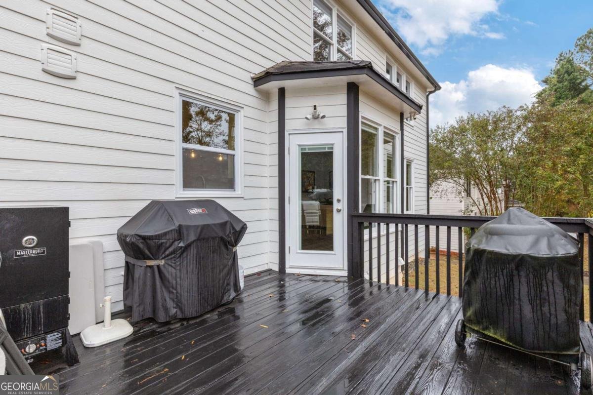 4290 CANTERBURY WALK Drive Duluth - 68