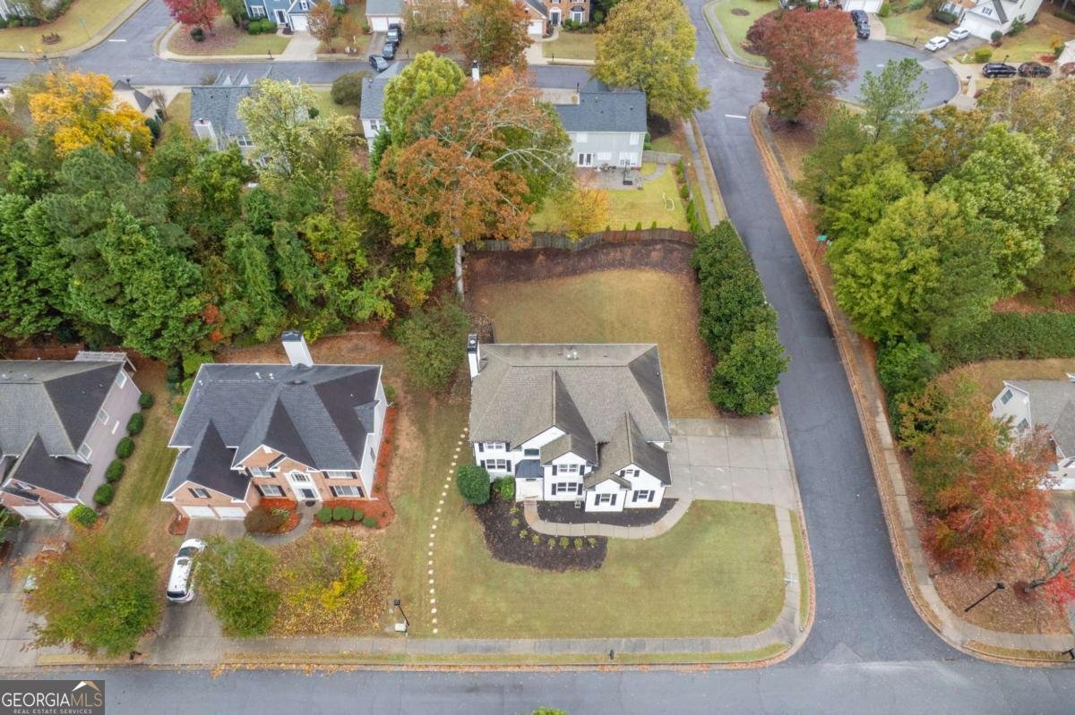 4290 CANTERBURY WALK Drive Duluth - 70