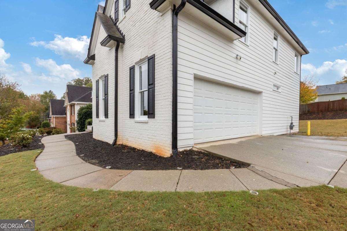 4290 CANTERBURY WALK Drive Duluth - 8