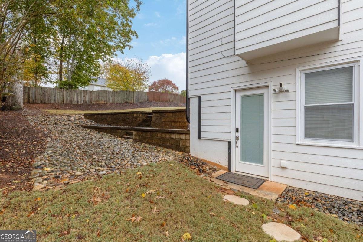 4290 CANTERBURY WALK Drive Duluth - 9