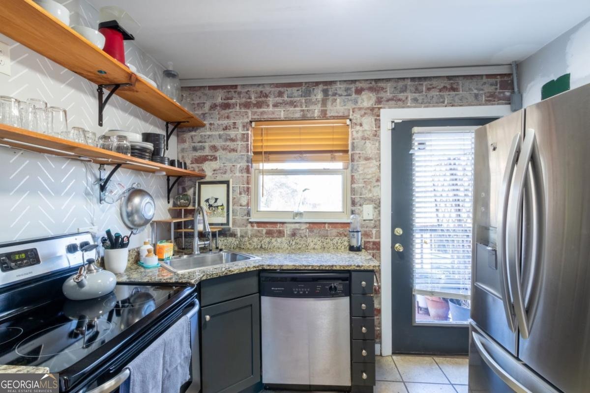 561 Formwalt Street Atlanta - 11