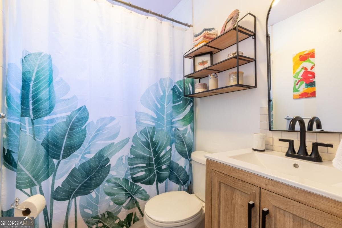 561 Formwalt Street Atlanta - 13