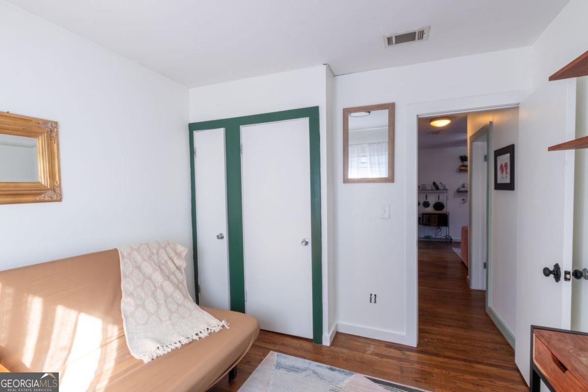 561 Formwalt Street Atlanta - 14