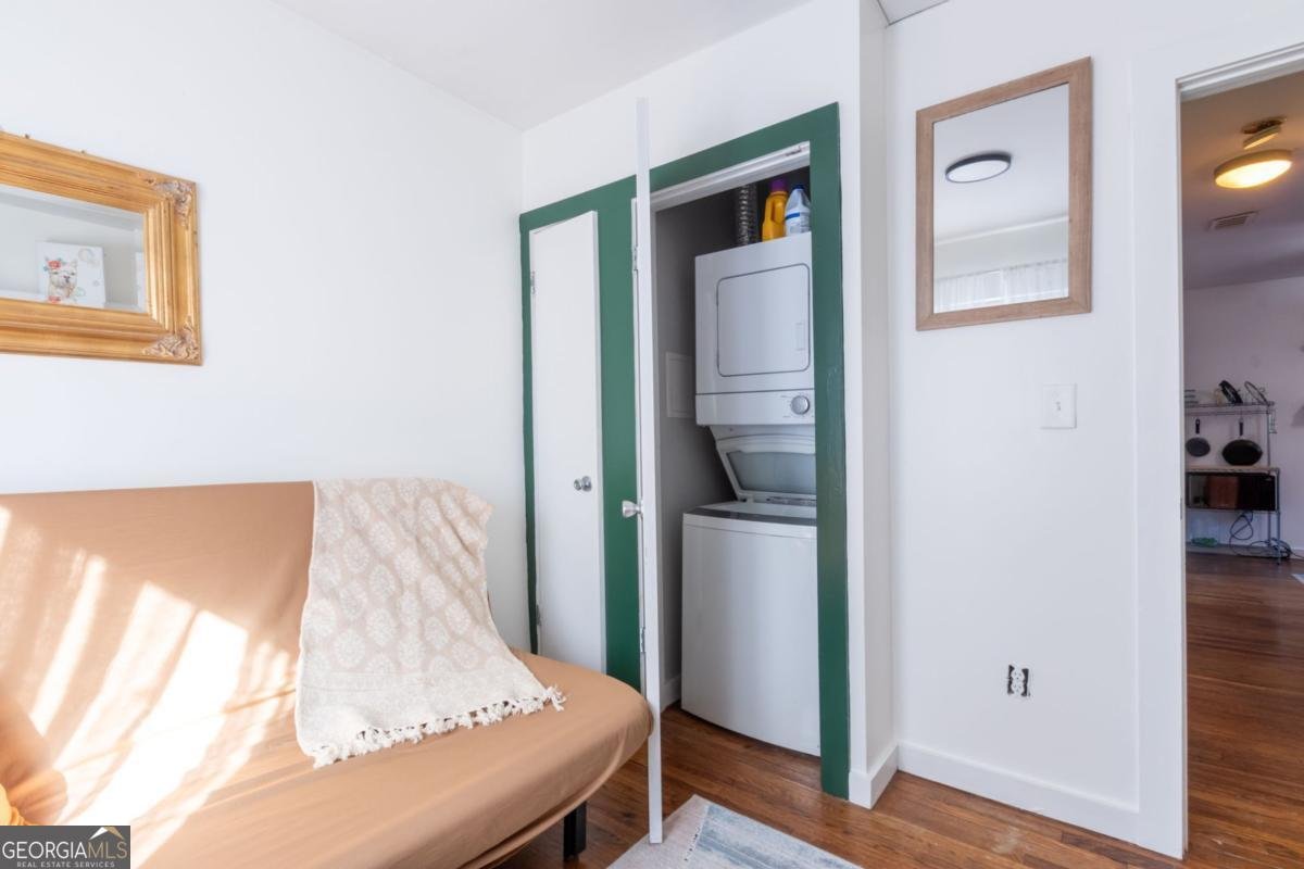 561 Formwalt Street Atlanta - 15