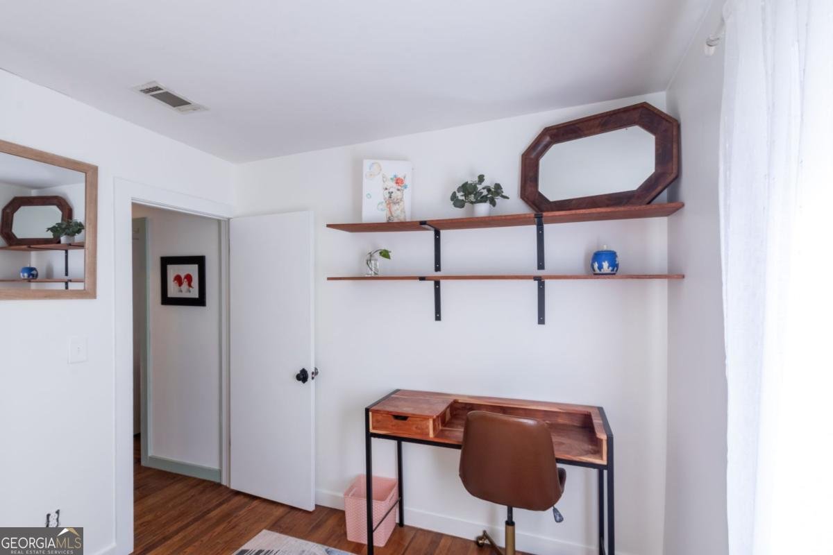 561 Formwalt Street Atlanta - 16