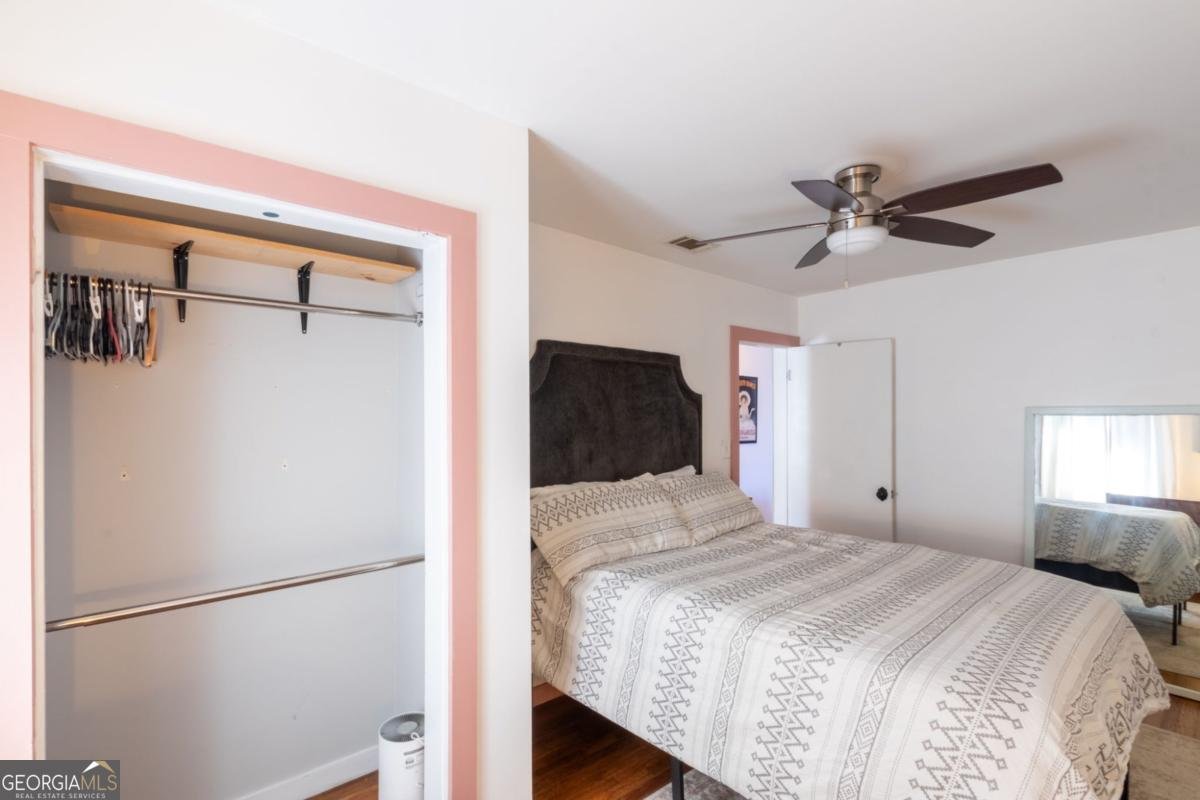 561 Formwalt Street Atlanta - 19